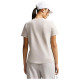 Nike Γυναικεία κοντομάνικη μπλούζα Sportswear Club Essentials T-Shirt